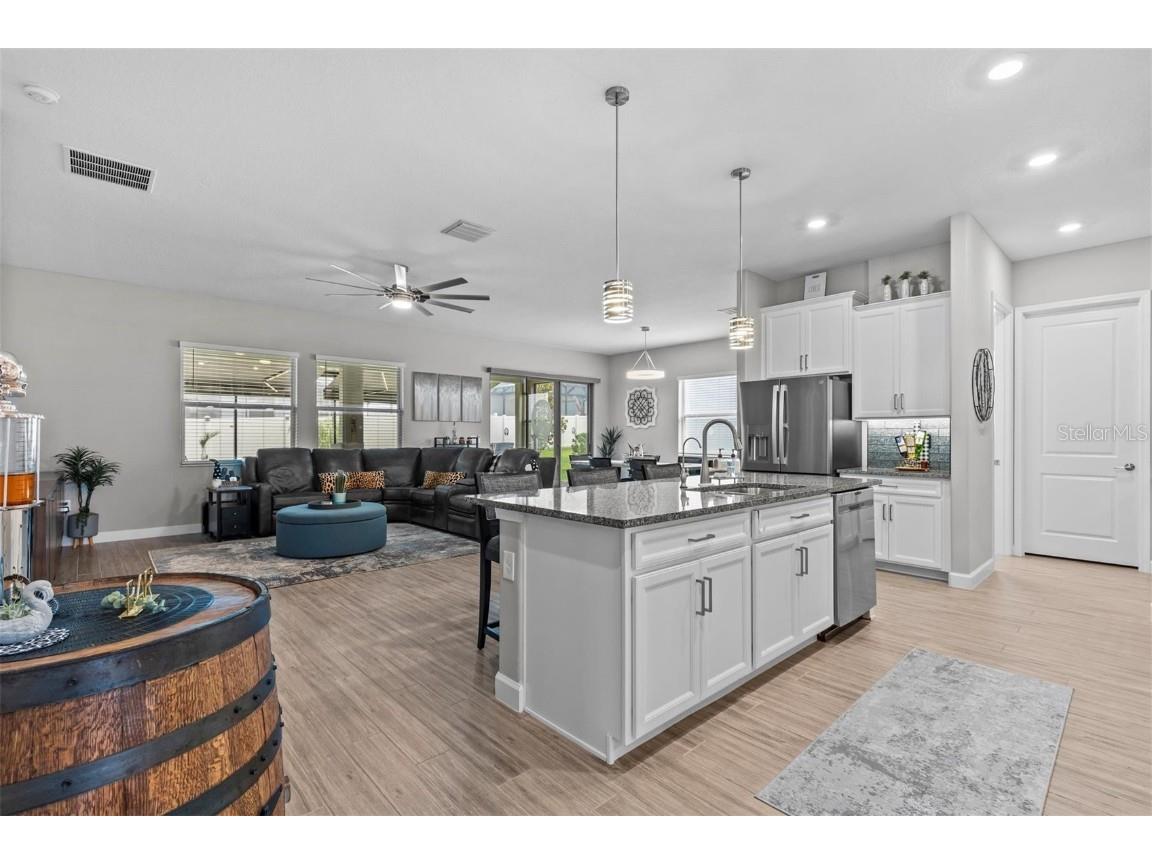 31921 Magna Gulf Loop San Antonio FL 33576 TB8391851 image7