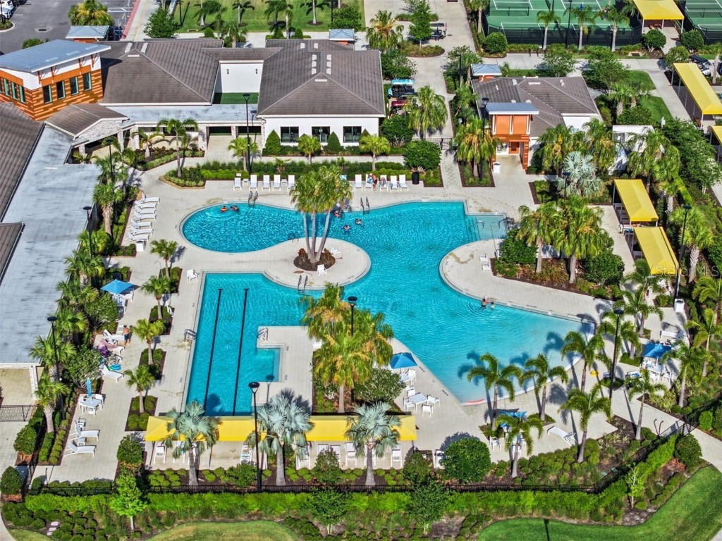 31921 Magna Gulf Loop San Antonio FL 33576 TB8391851 image70