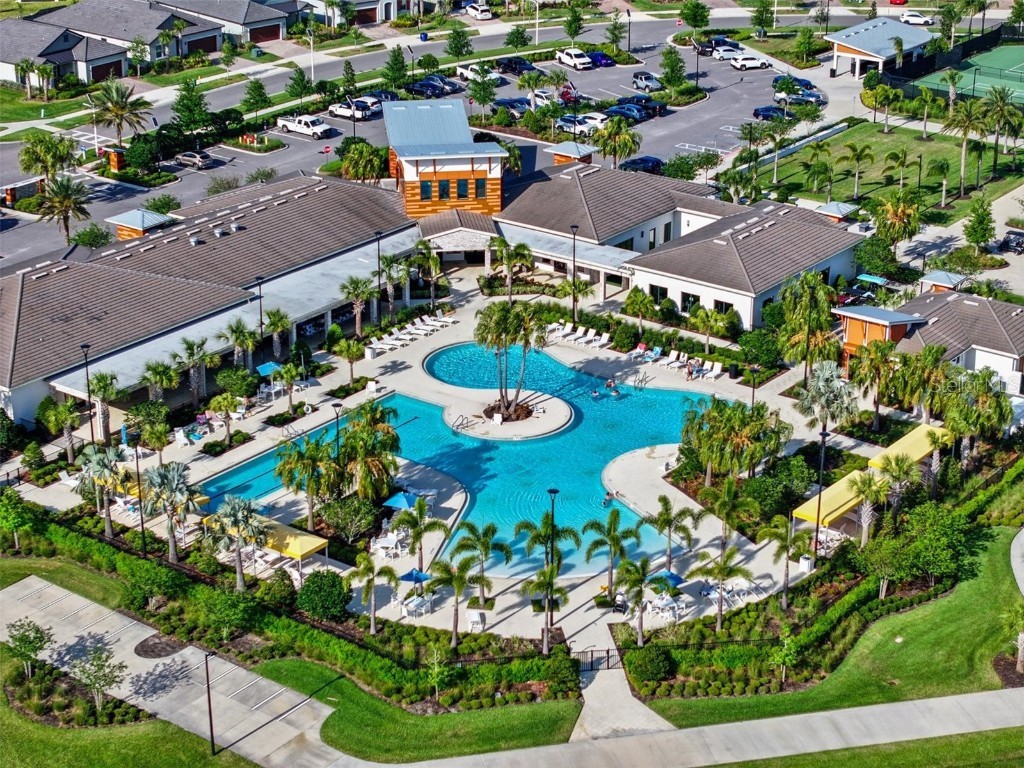 31921 Magna Gulf Loop San Antonio FL 33576 TB8391851 image71