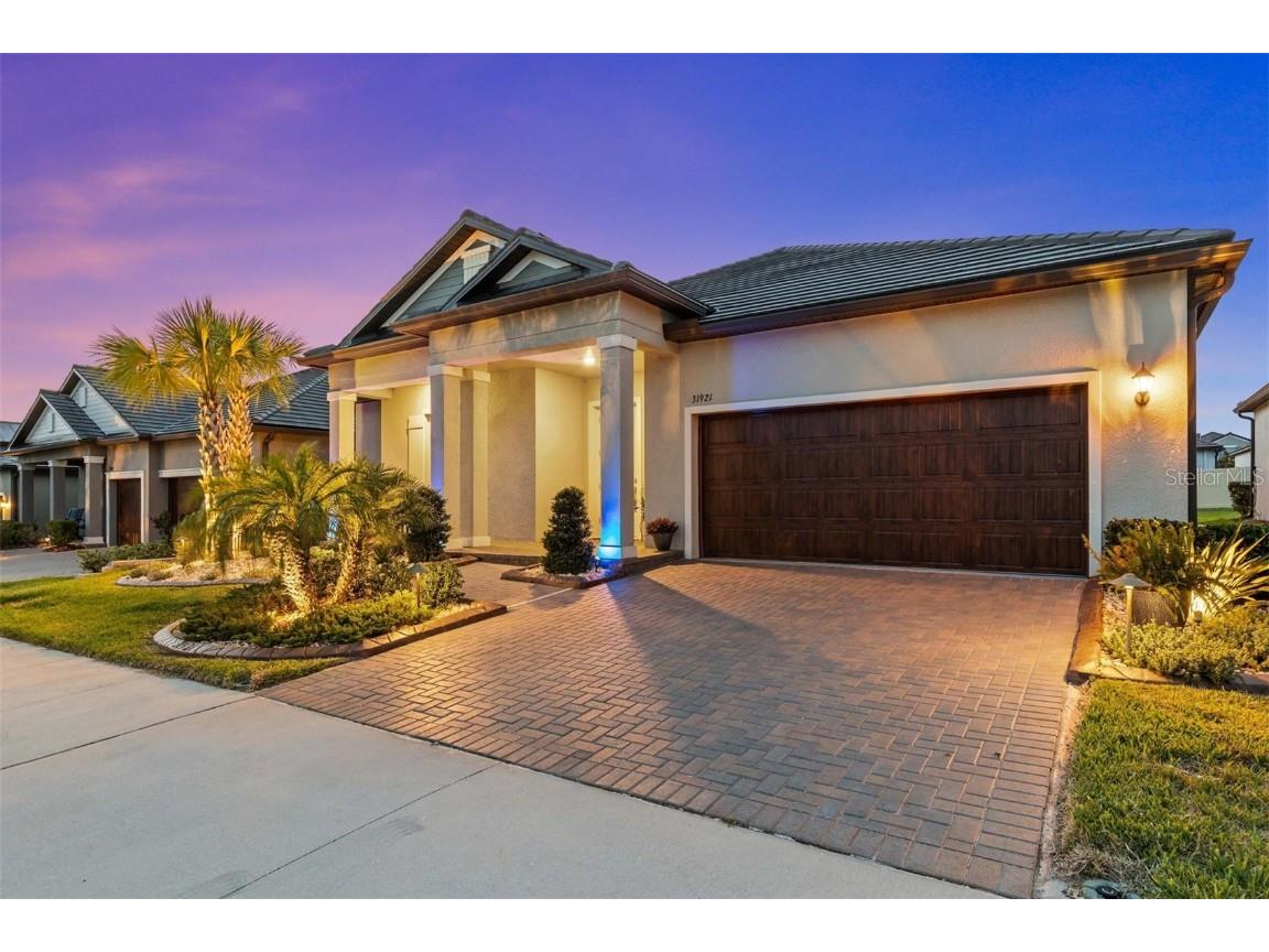 31921 Magna Gulf Loop San Antonio FL 33576 TB8391851 image72