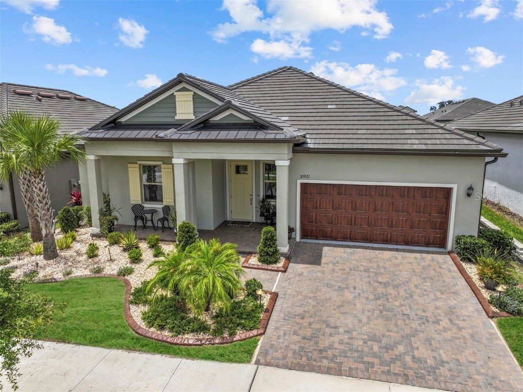 31921 Magna Gulf Loop San Antonio FL 33576 TB8391851 image73