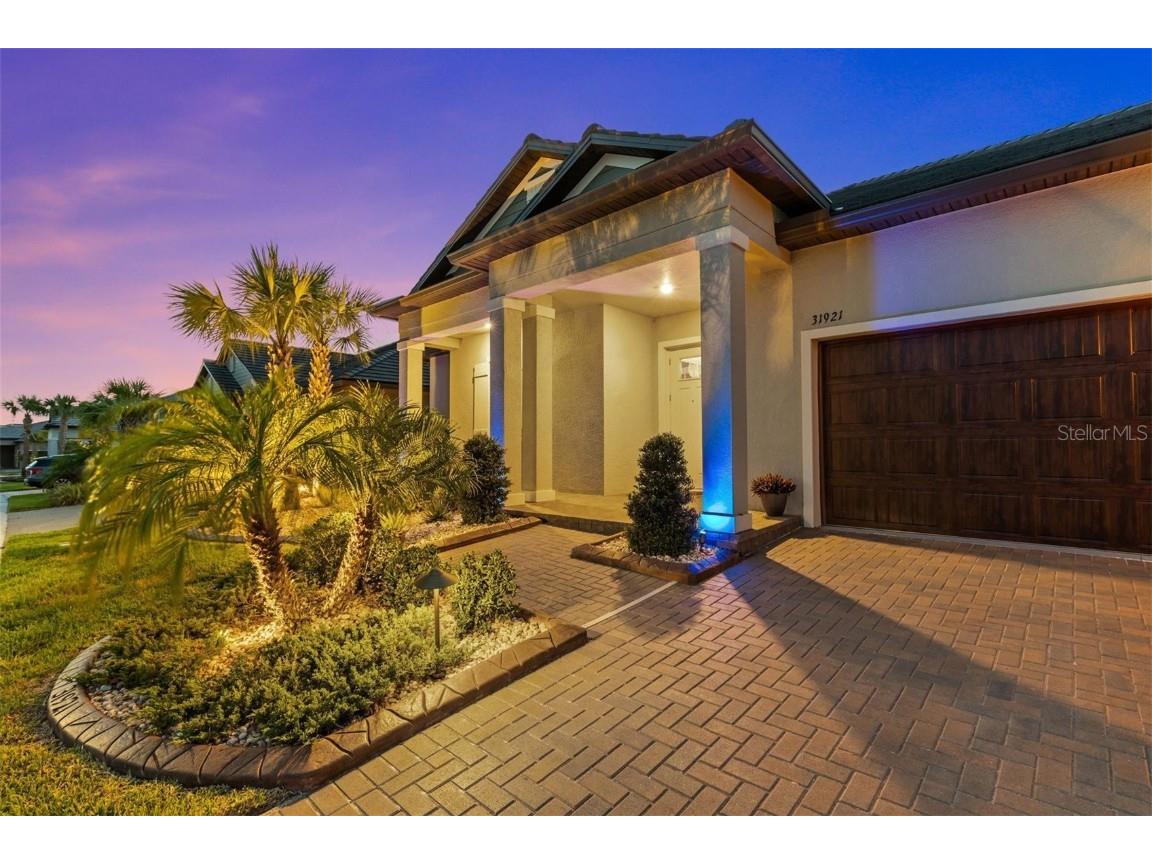 31921 Magna Gulf Loop San Antonio FL 33576 TB8391851 image8