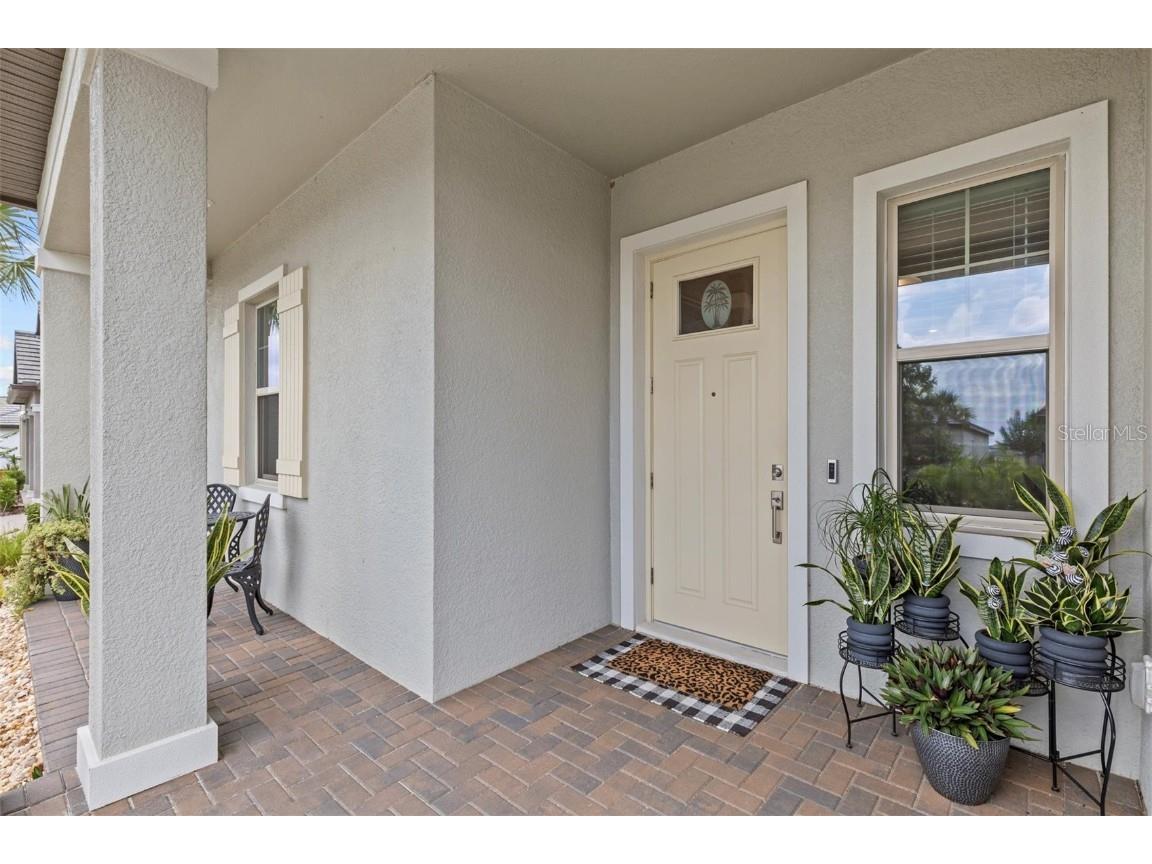 31921 Magna Gulf Loop San Antonio FL 33576 TB8391851 image9