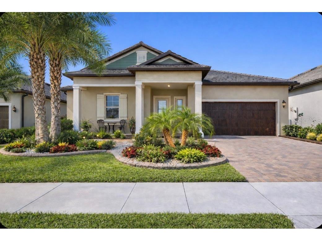 31921 Magna Gulf Loop San Antonio FL 33576 TB8477202 image1