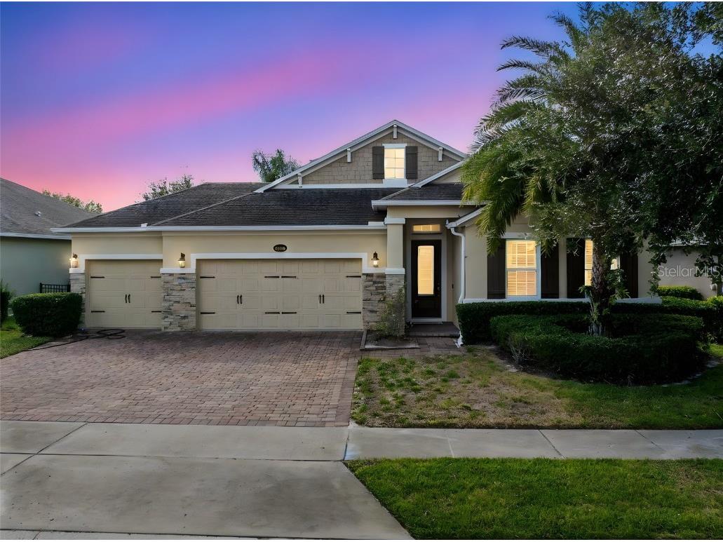 31921 Redtail Reserve Boulevard Sorrento FL 32776 O6360027 image1