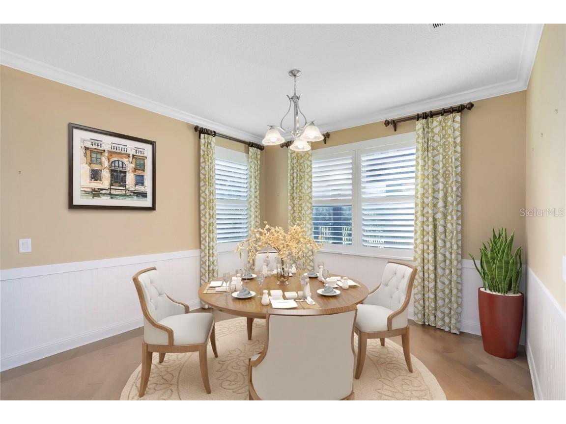 31921 Redtail Reserve Boulevard Sorrento FL 32776 O6360027 image10