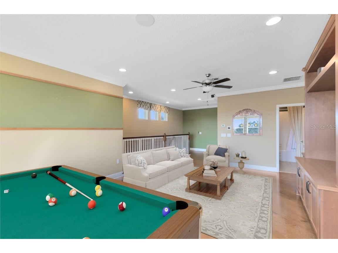 31921 Redtail Reserve Boulevard Sorrento FL 32776 O6360027 image11