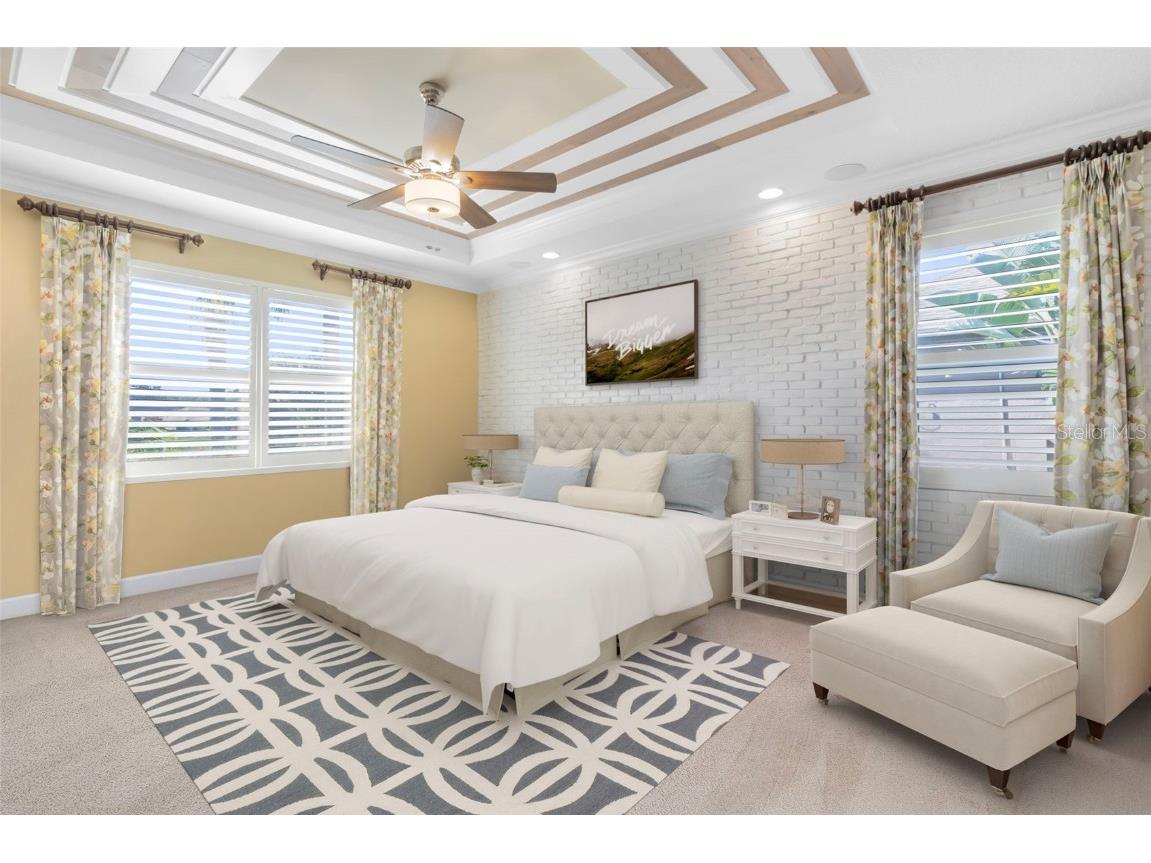 31921 Redtail Reserve Boulevard Sorrento FL 32776 O6360027 image12