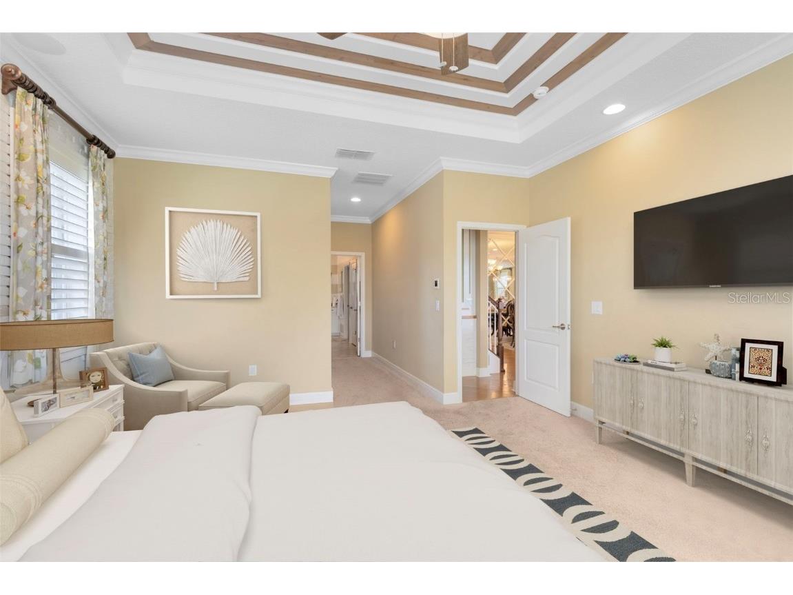 31921 Redtail Reserve Boulevard Sorrento FL 32776 O6360027 image13