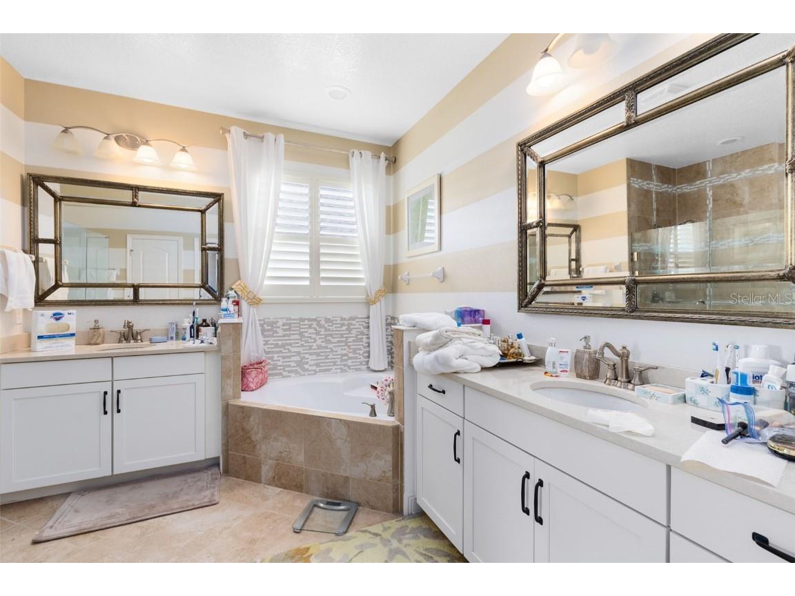 31921 Redtail Reserve Boulevard Sorrento FL 32776 O6360027 image14