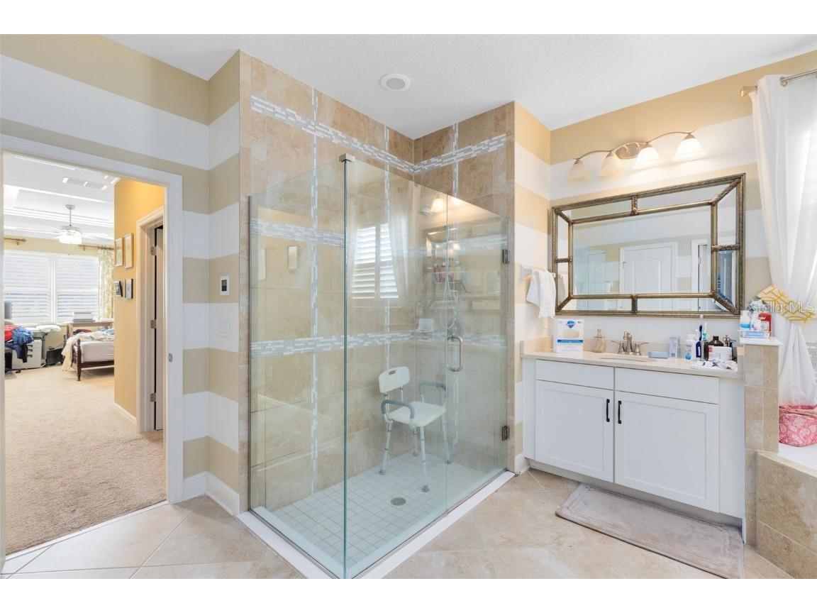 31921 Redtail Reserve Boulevard Sorrento FL 32776 O6360027 image15