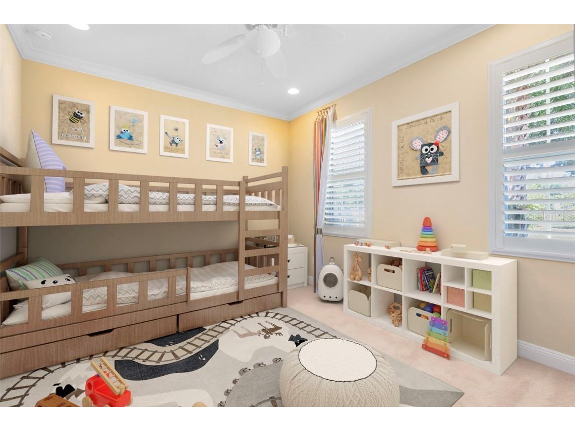 31921 Redtail Reserve Boulevard Sorrento FL 32776 O6360027 image16