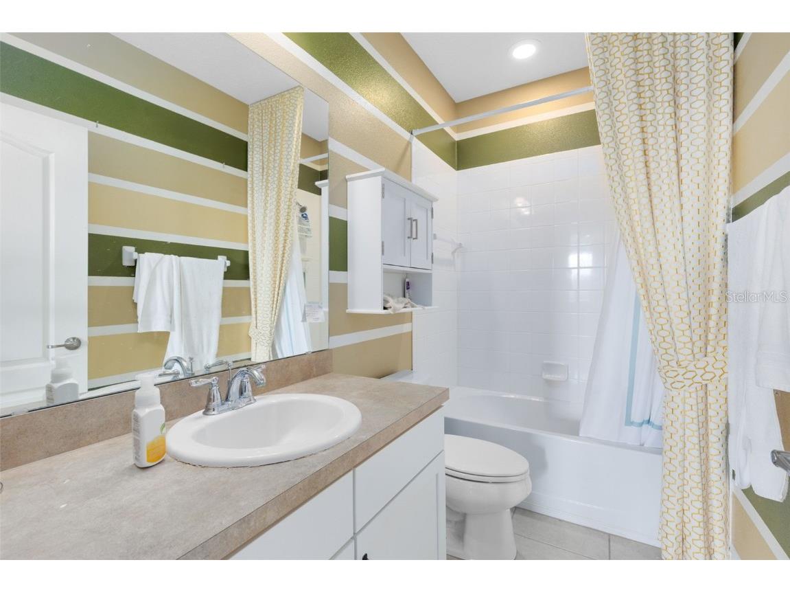 31921 Redtail Reserve Boulevard Sorrento FL 32776 O6360027 image17