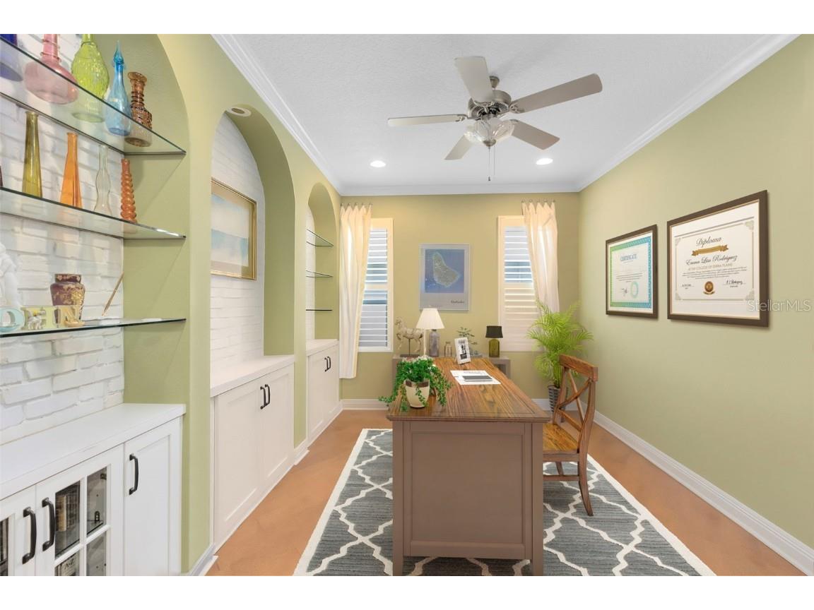 31921 Redtail Reserve Boulevard Sorrento FL 32776 O6360027 image18