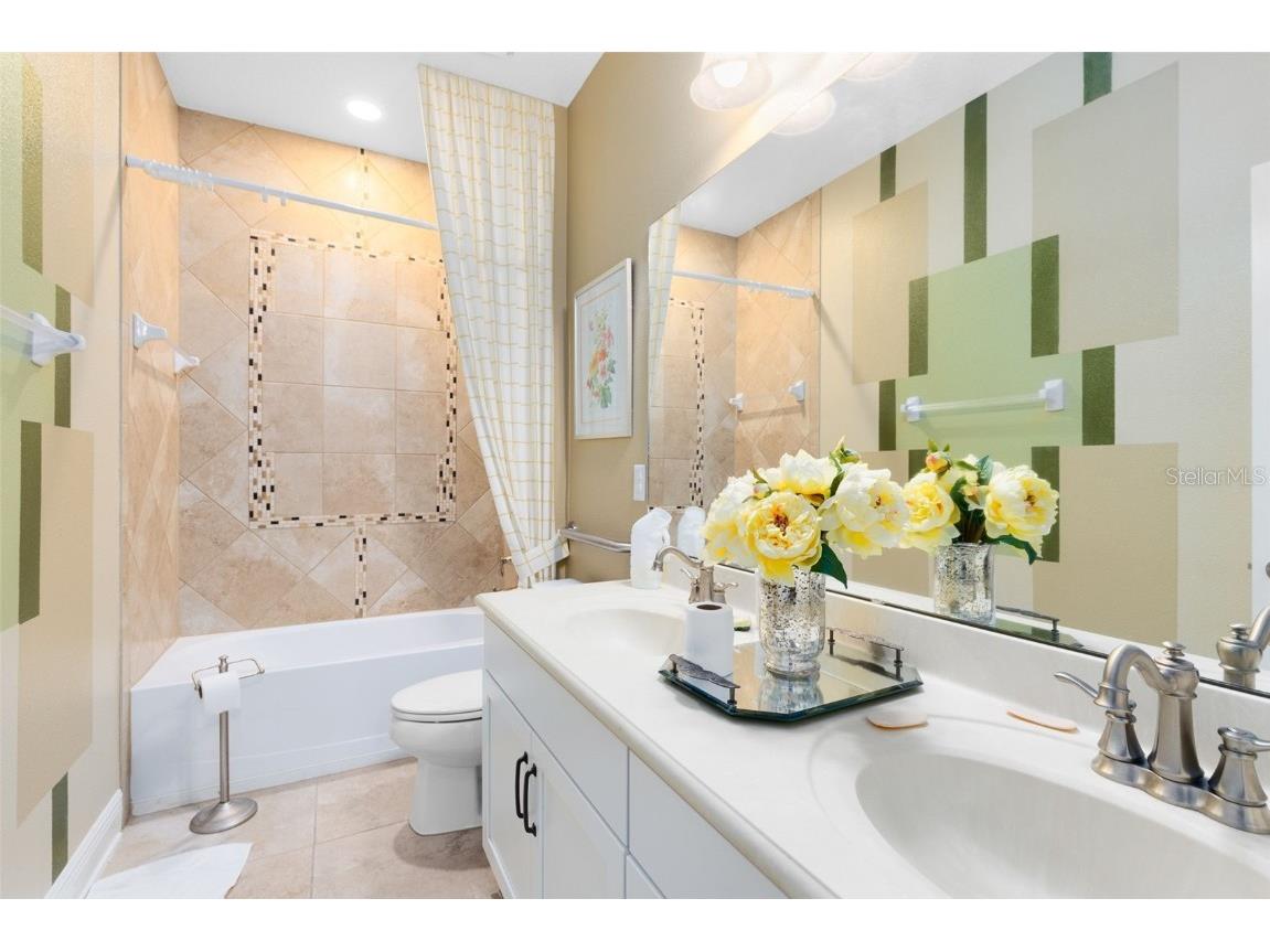 31921 Redtail Reserve Boulevard Sorrento FL 32776 O6360027 image19