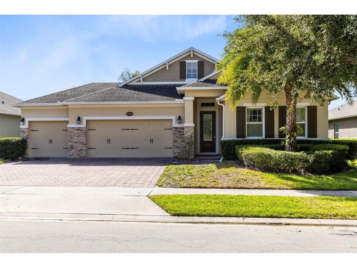 31921 Redtail Reserve Boulevard Sorrento FL 32776 O6360027 image2