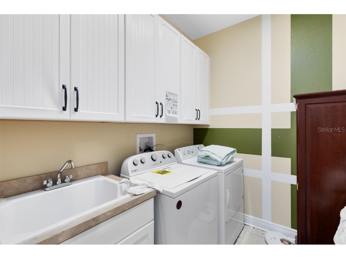 31921 Redtail Reserve Boulevard Sorrento FL 32776 O6360027 image20