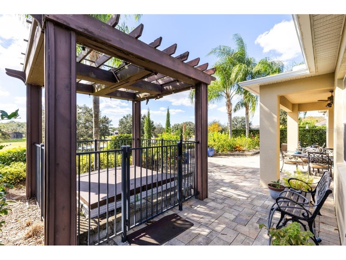 31921 Redtail Reserve Boulevard Sorrento FL 32776 O6360027 image22