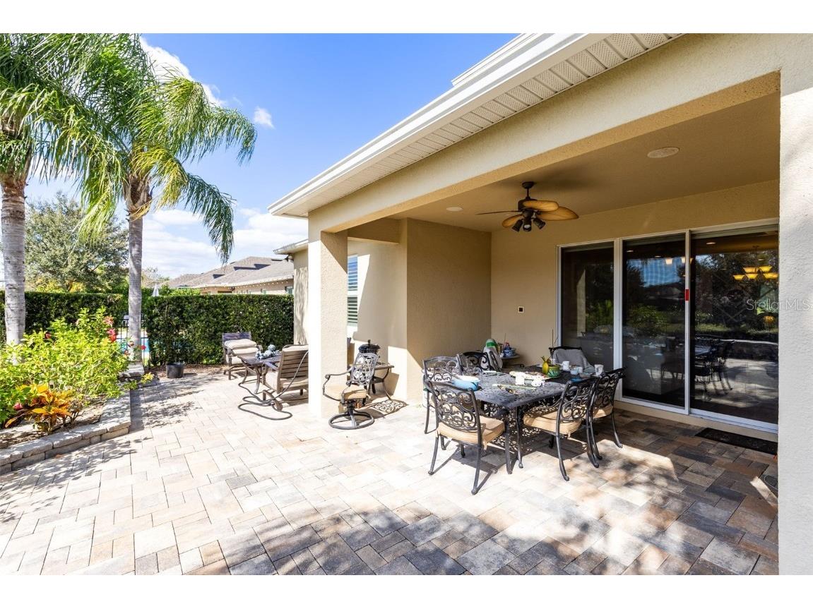 31921 Redtail Reserve Boulevard Sorrento FL 32776 O6360027 image23