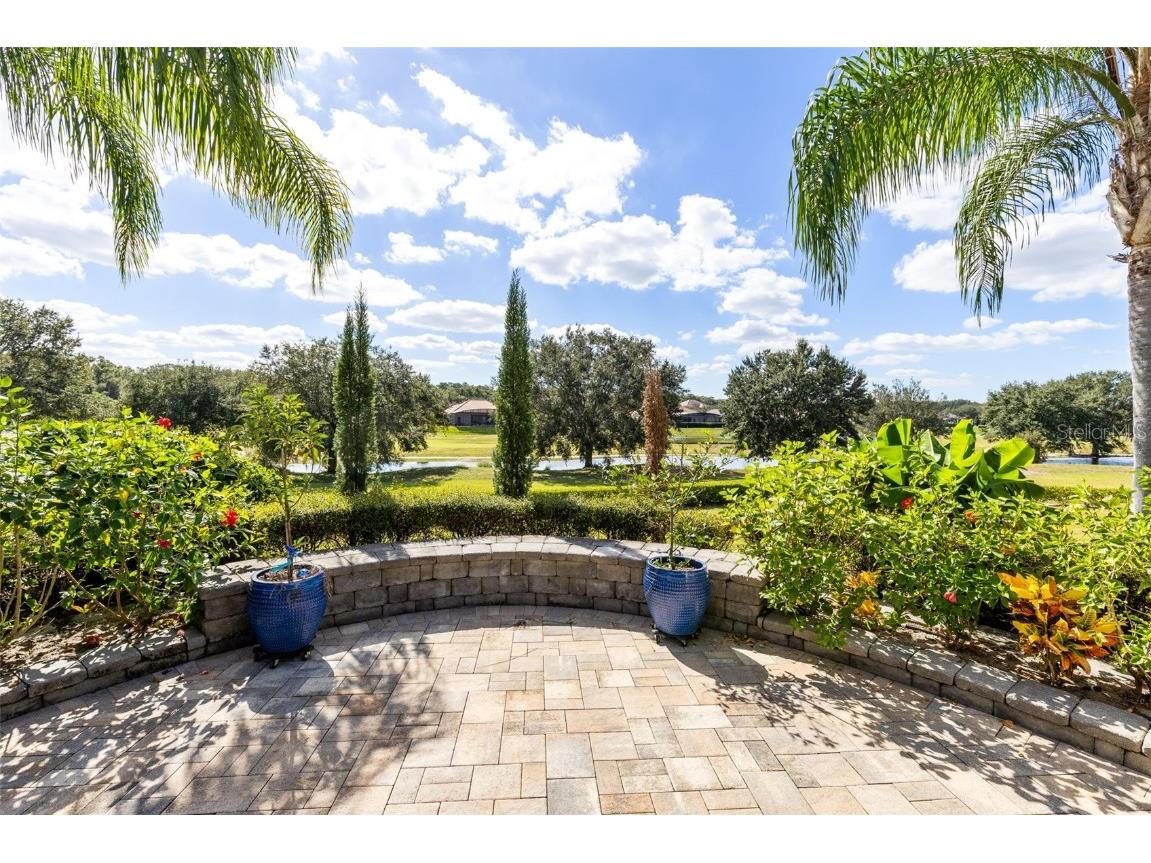 31921 Redtail Reserve Boulevard Sorrento FL 32776 O6360027 image24