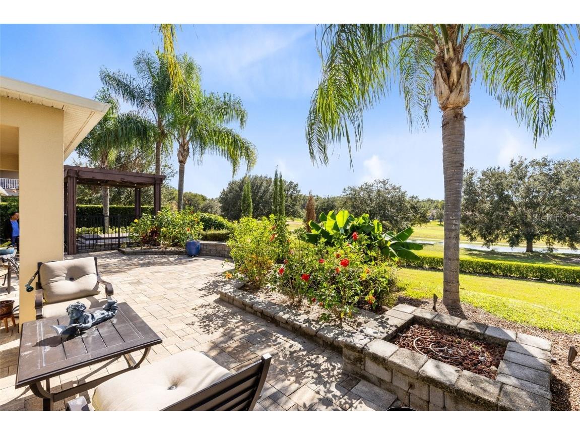 31921 Redtail Reserve Boulevard Sorrento FL 32776 O6360027 image25