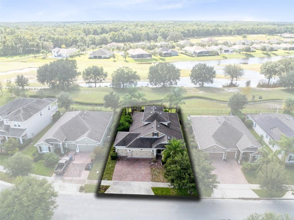 31921 Redtail Reserve Boulevard Sorrento FL 32776 O6360027 image27