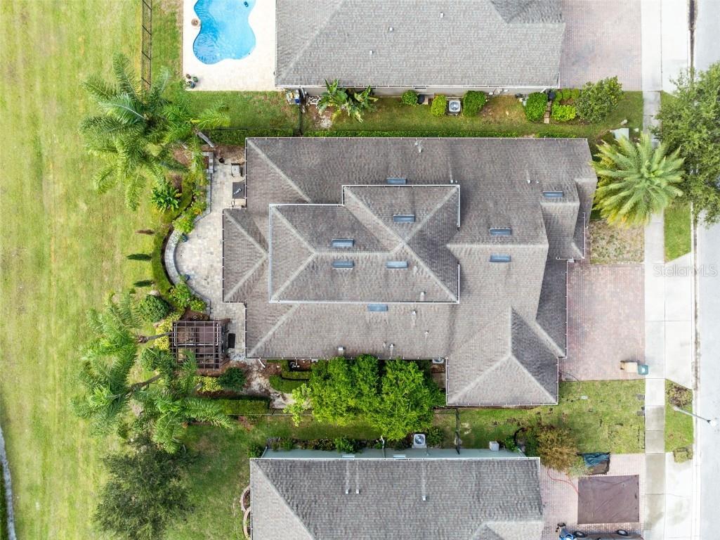 31921 Redtail Reserve Boulevard Sorrento FL 32776 O6360027 image28