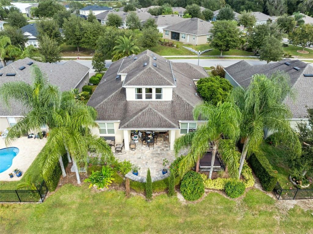 31921 Redtail Reserve Boulevard Sorrento FL 32776 O6360027 image29