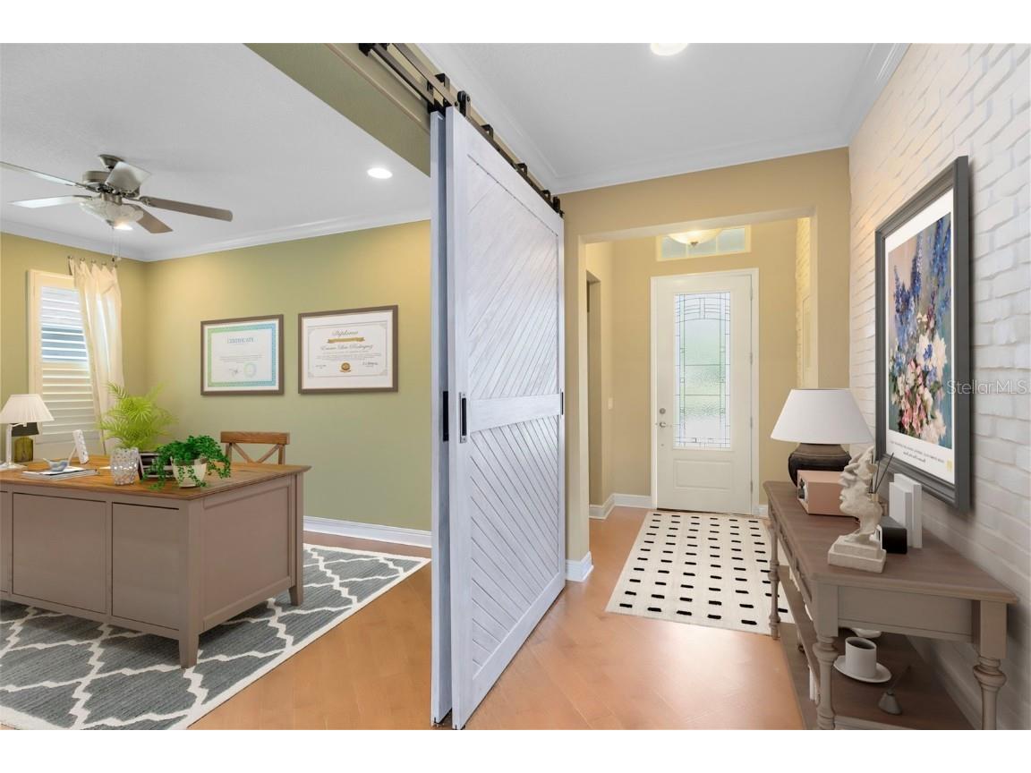 31921 Redtail Reserve Boulevard Sorrento FL 32776 O6360027 image3