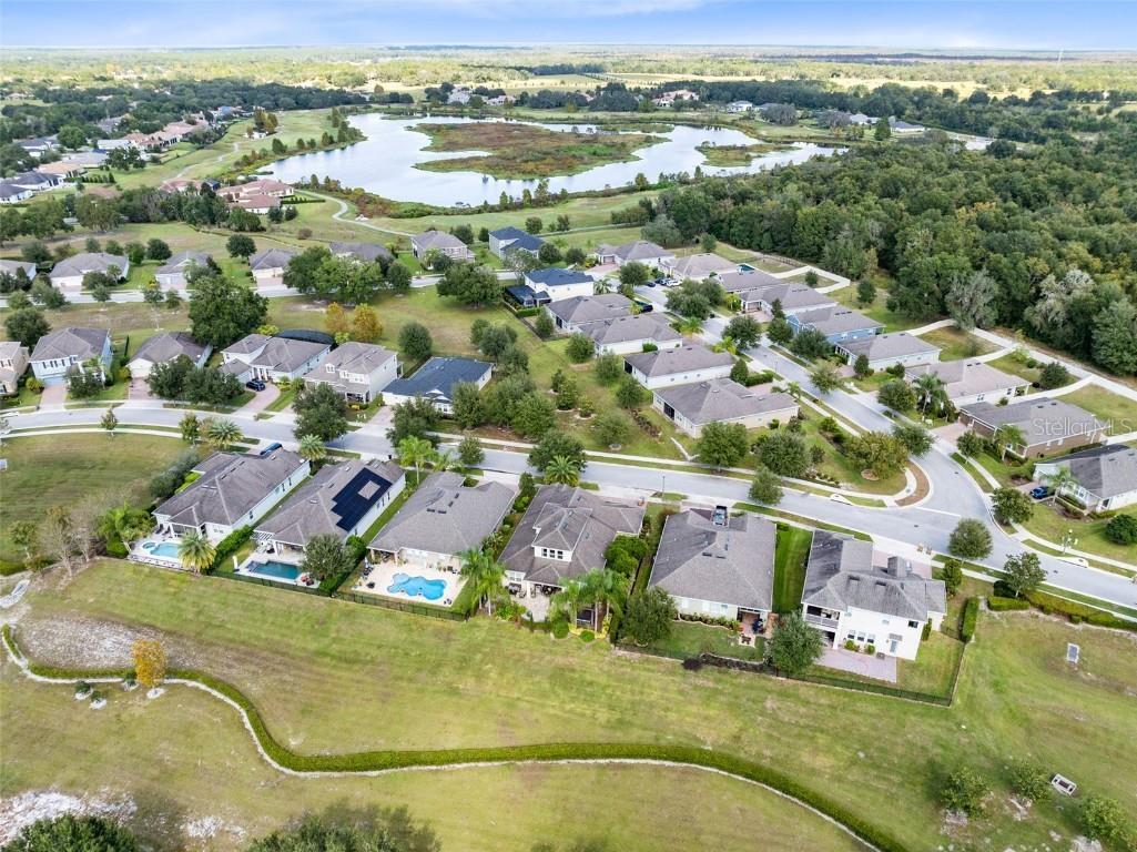 31921 Redtail Reserve Boulevard Sorrento FL 32776 O6360027 image30