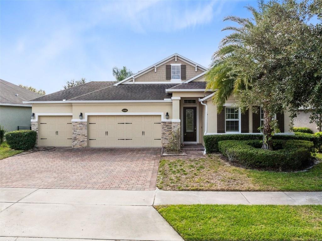 31921 Redtail Reserve Boulevard Sorrento FL 32776 O6360027 image31