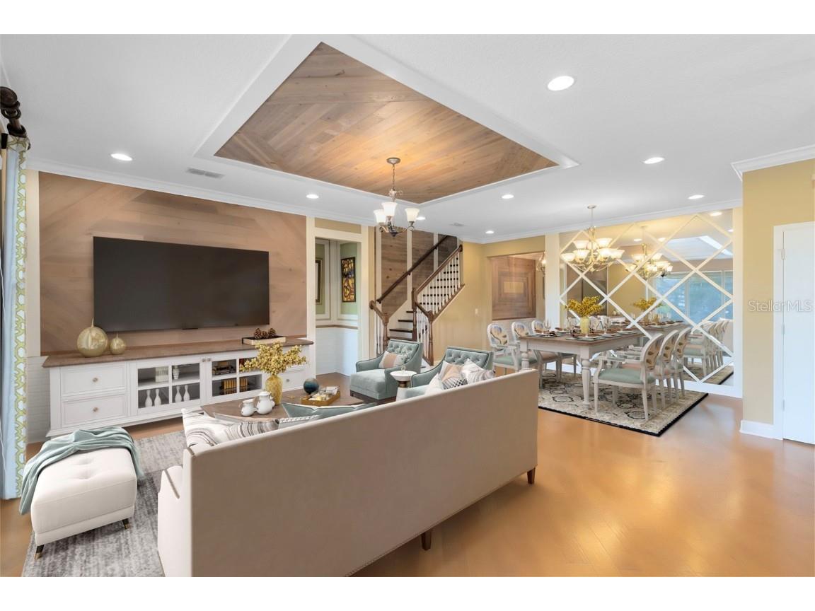 31921 Redtail Reserve Boulevard Sorrento FL 32776 O6360027 image4