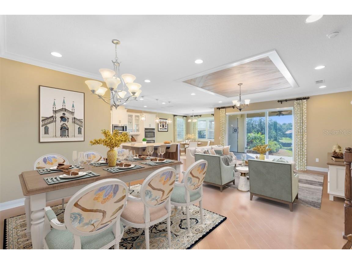 31921 Redtail Reserve Boulevard Sorrento FL 32776 O6360027 image6