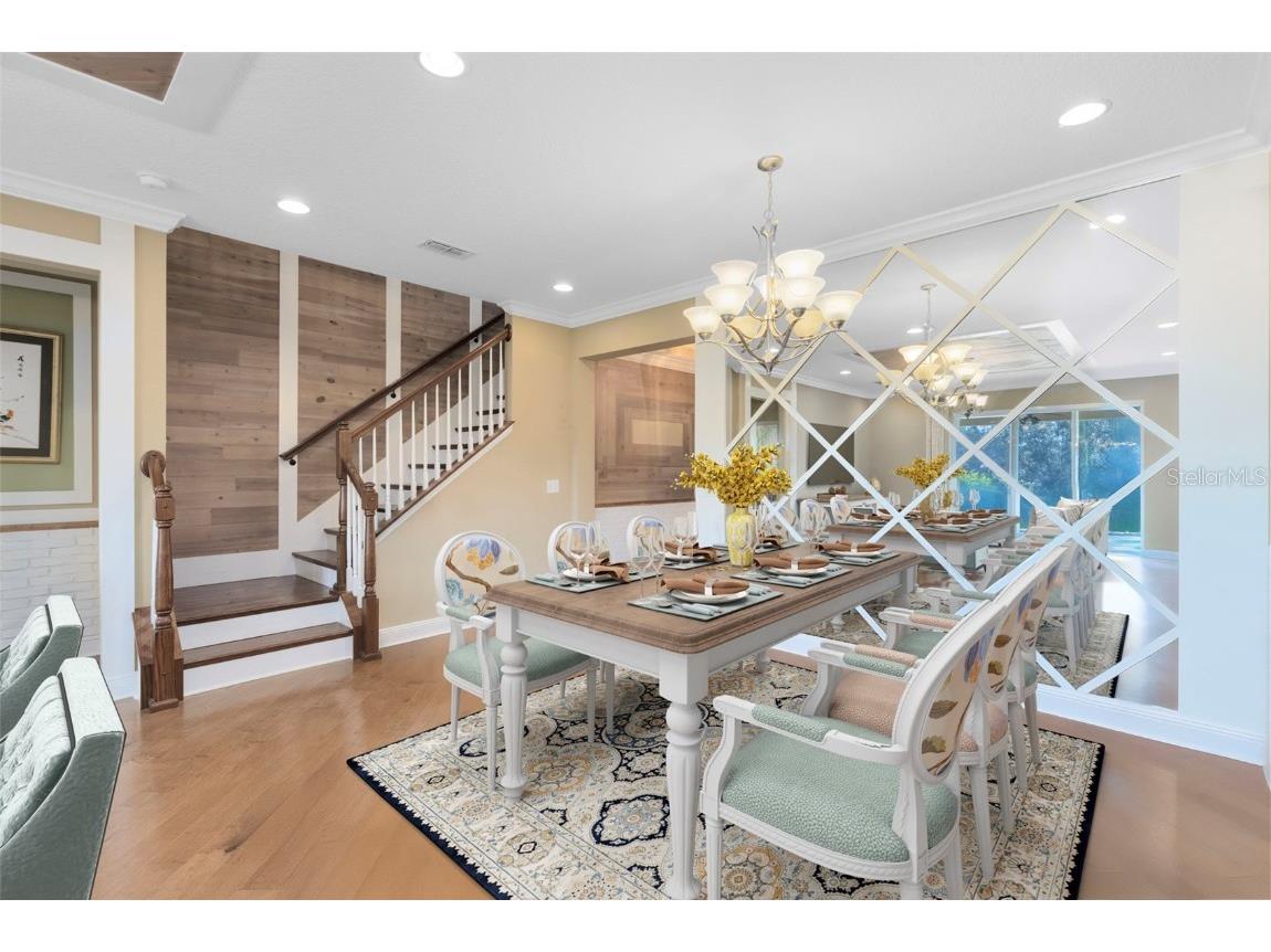 31921 Redtail Reserve Boulevard Sorrento FL 32776 O6360027 image7