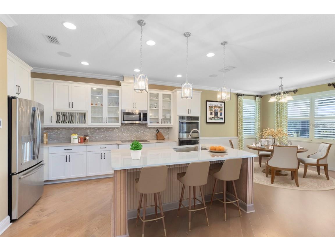 31921 Redtail Reserve Boulevard Sorrento FL 32776 O6360027 image9