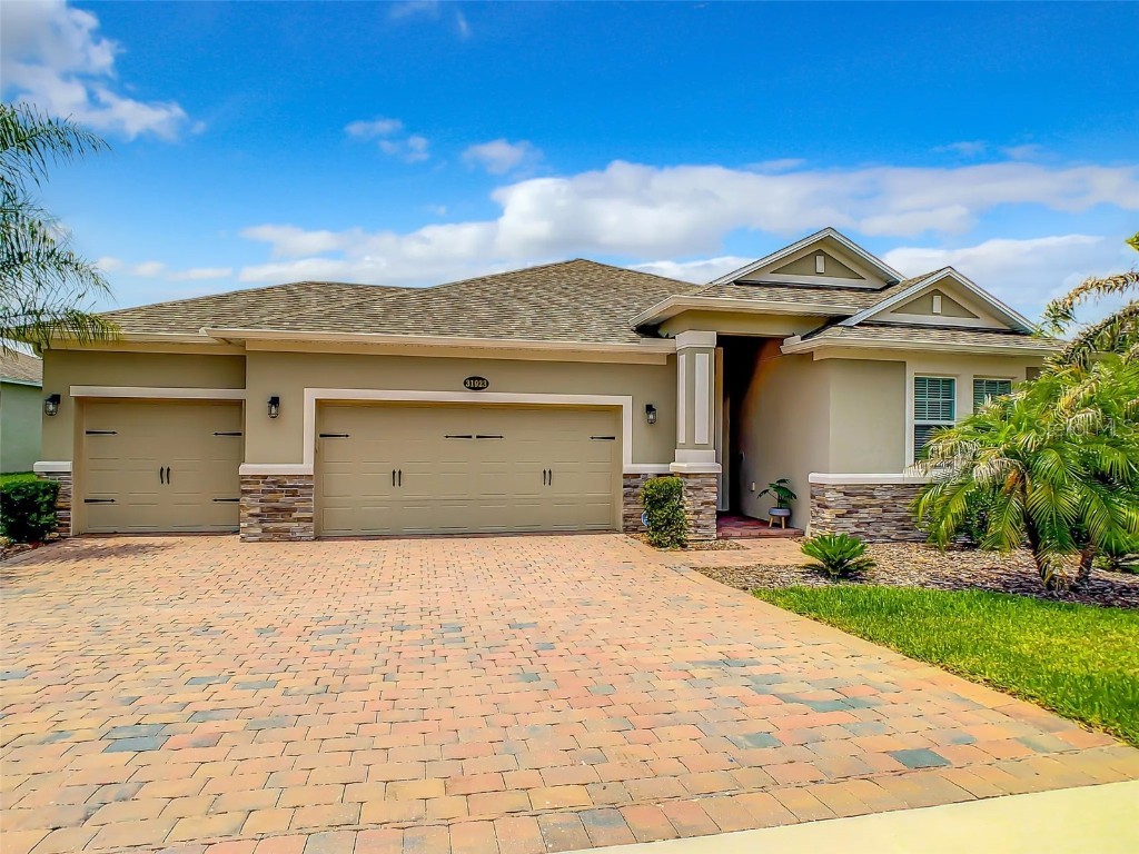 31923 Geoff Way Sorrento FL 32776 O6163312 image1