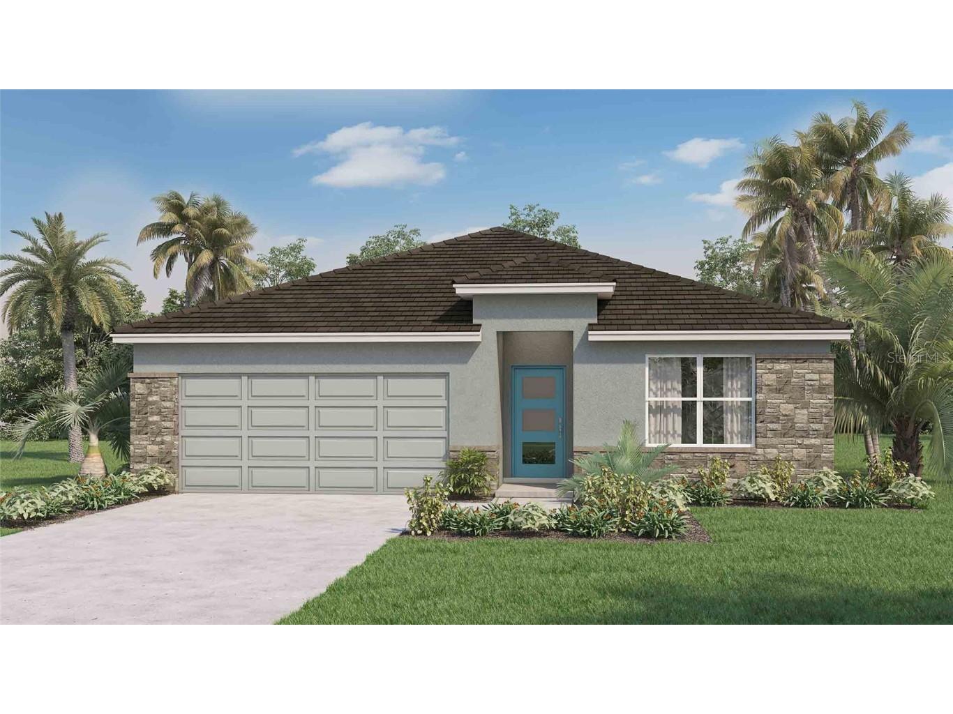 31923 Treasure Dock Isle Wesley Chapel FL 33545 T3421531 image1