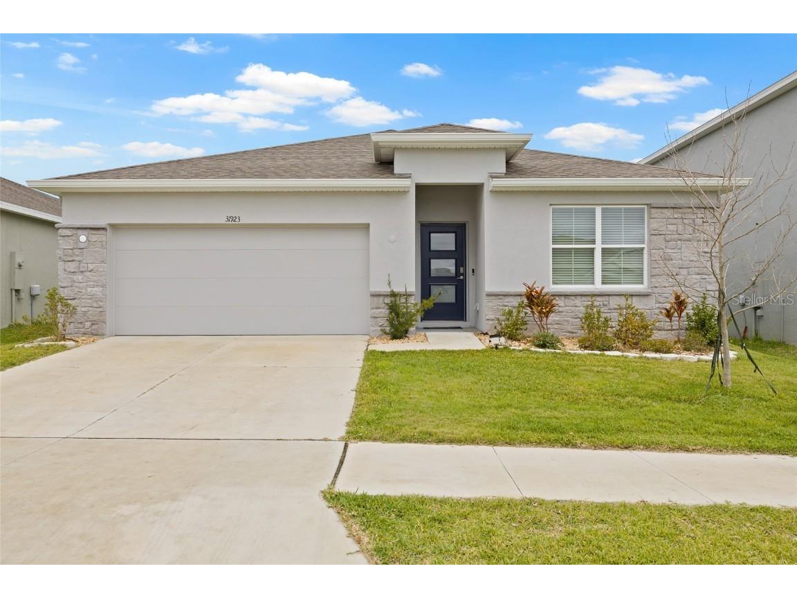 31923 Treasure Dock Isle Wesley Chapel FL 33545 TB8355720 image1