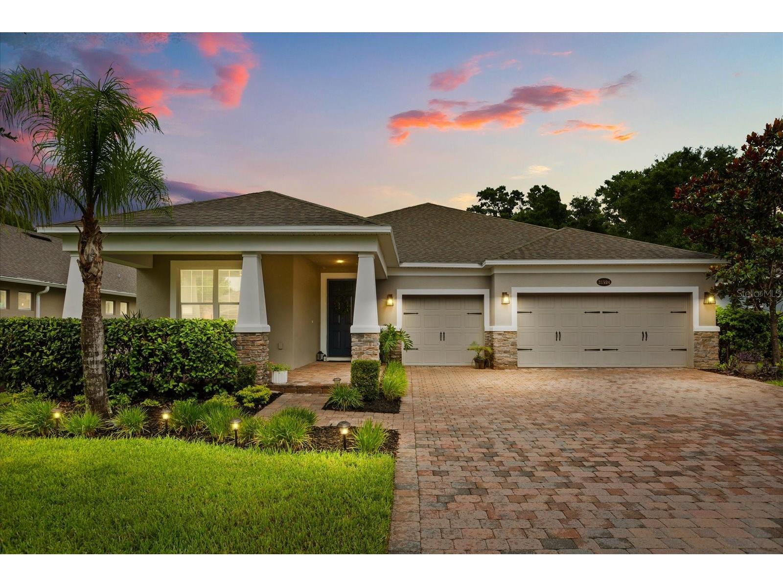 31924 Geoff Way Sorrento FL 32776 O6321410 image1