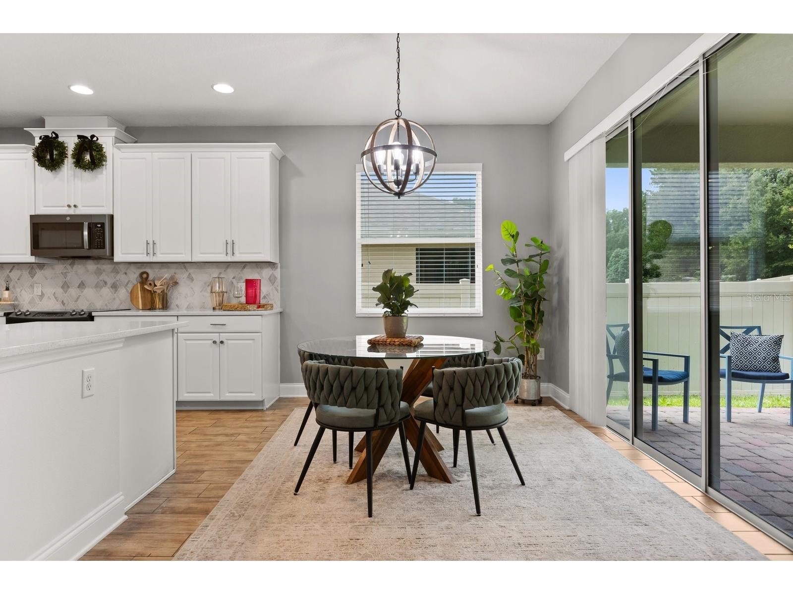 31924 Geoff Way Sorrento FL 32776 O6321410 image10