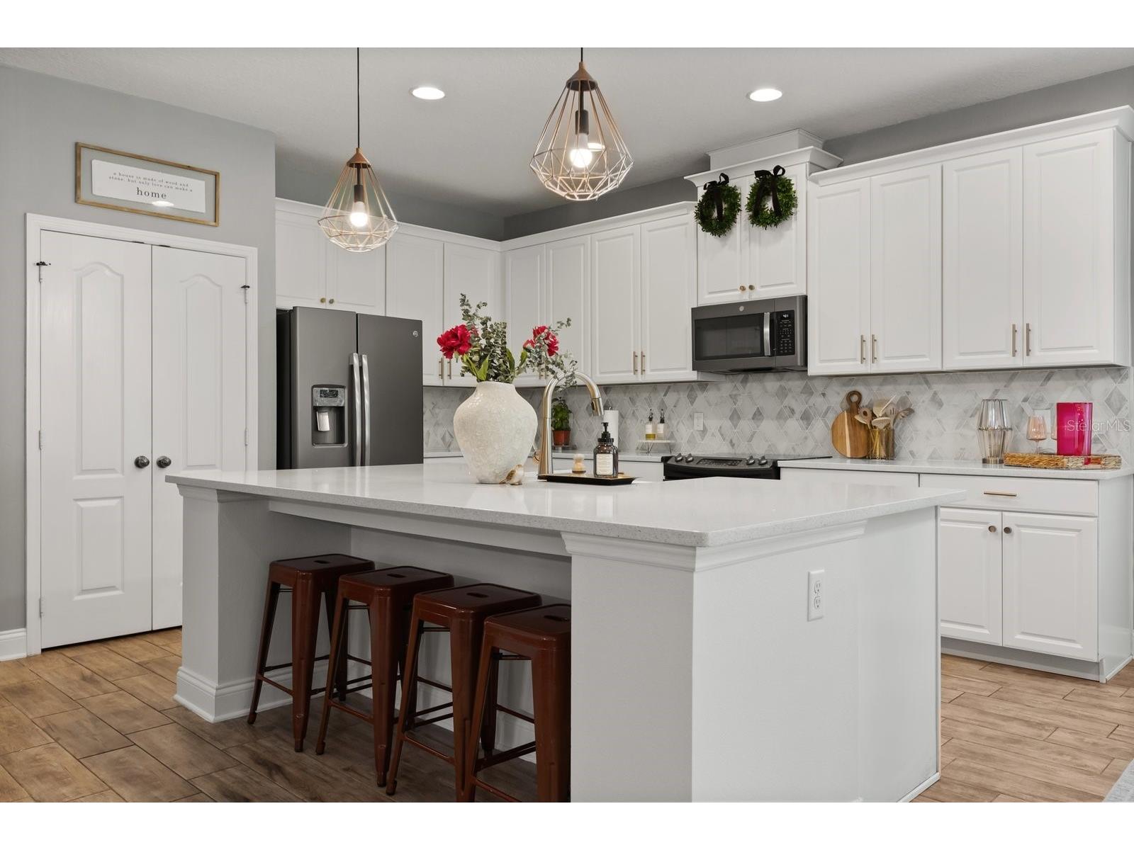 31924 Geoff Way Sorrento FL 32776 O6321410 image11