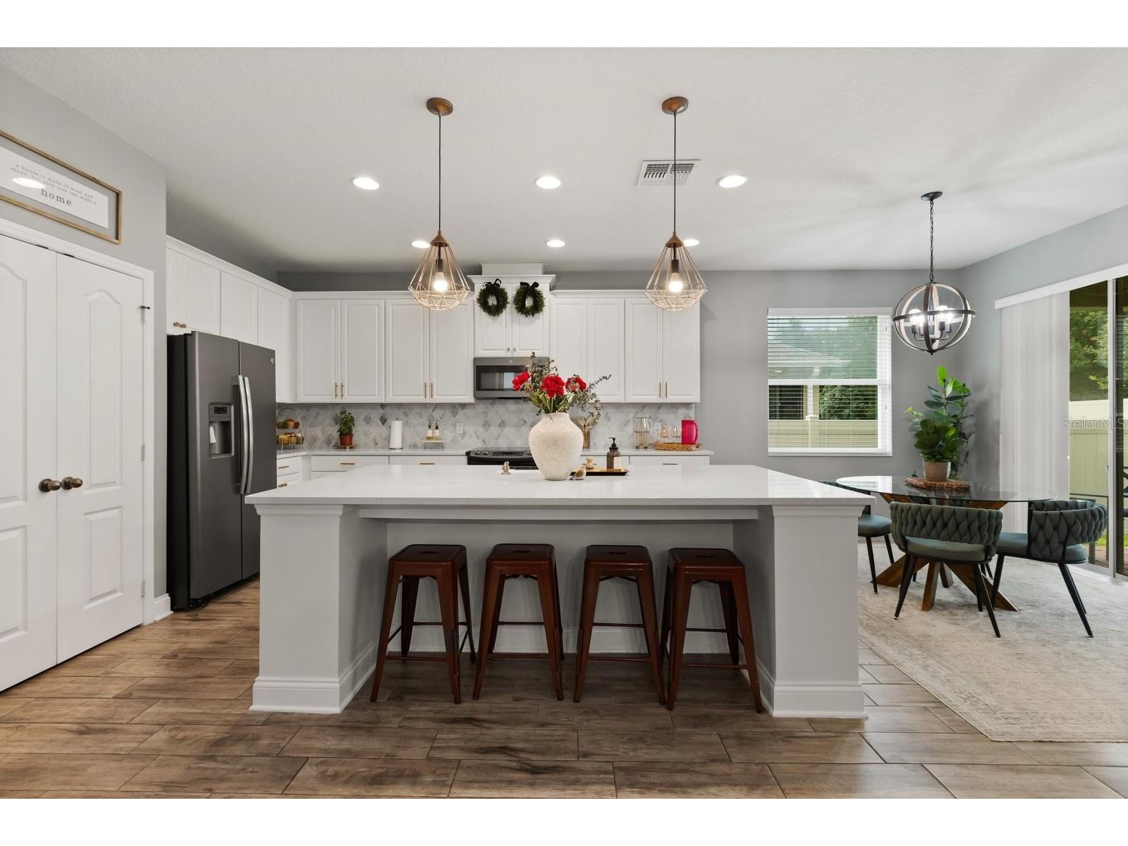 31924 Geoff Way Sorrento FL 32776 O6321410 image12