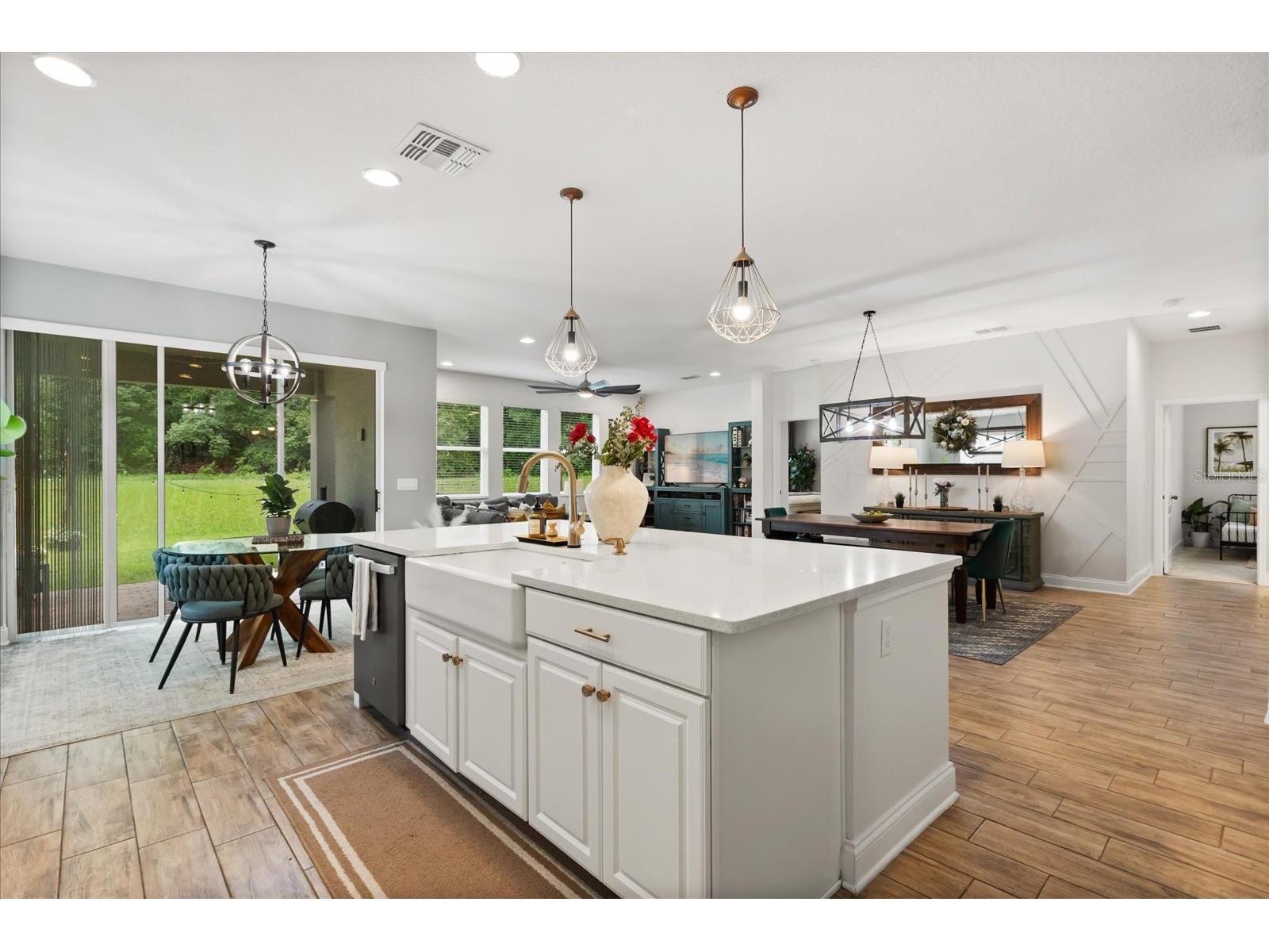 31924 Geoff Way Sorrento FL 32776 O6321410 image13