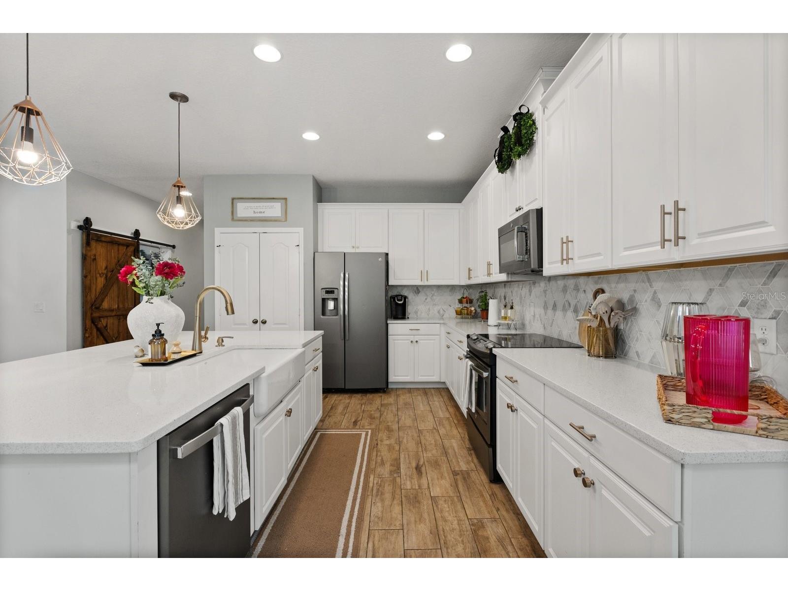 31924 Geoff Way Sorrento FL 32776 O6321410 image14