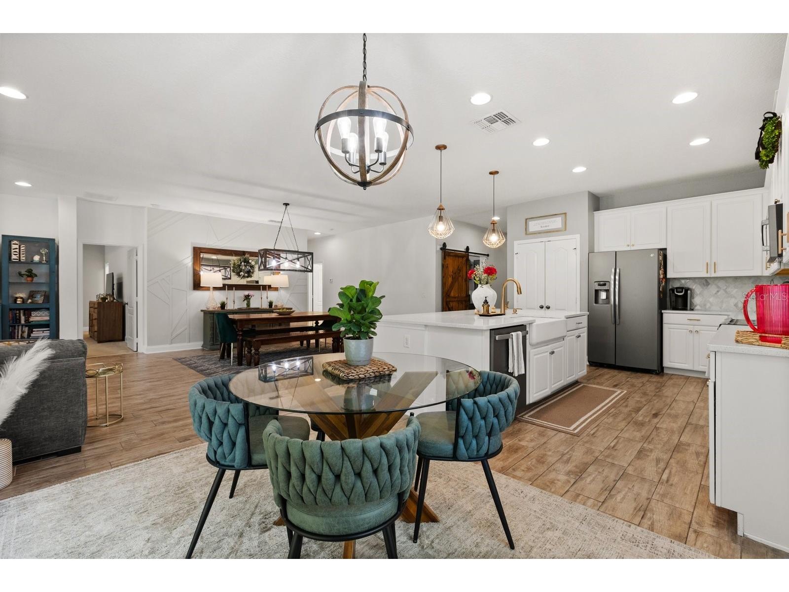 31924 Geoff Way Sorrento FL 32776 O6321410 image15
