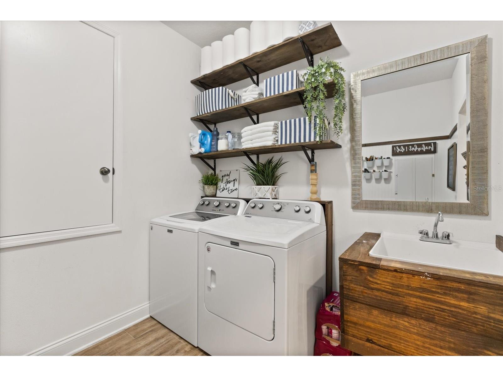 31924 Geoff Way Sorrento FL 32776 O6321410 image16