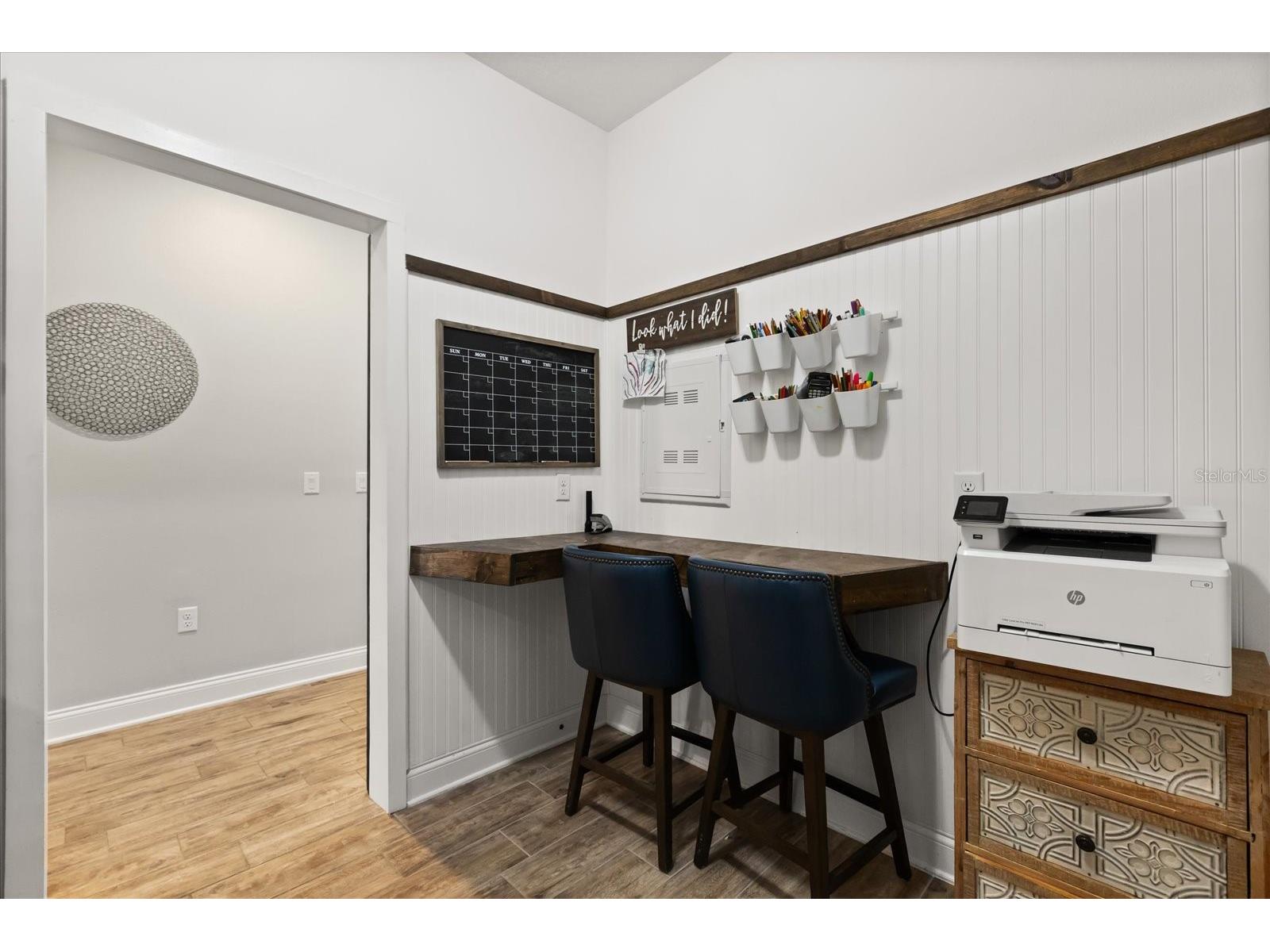 31924 Geoff Way Sorrento FL 32776 O6321410 image17