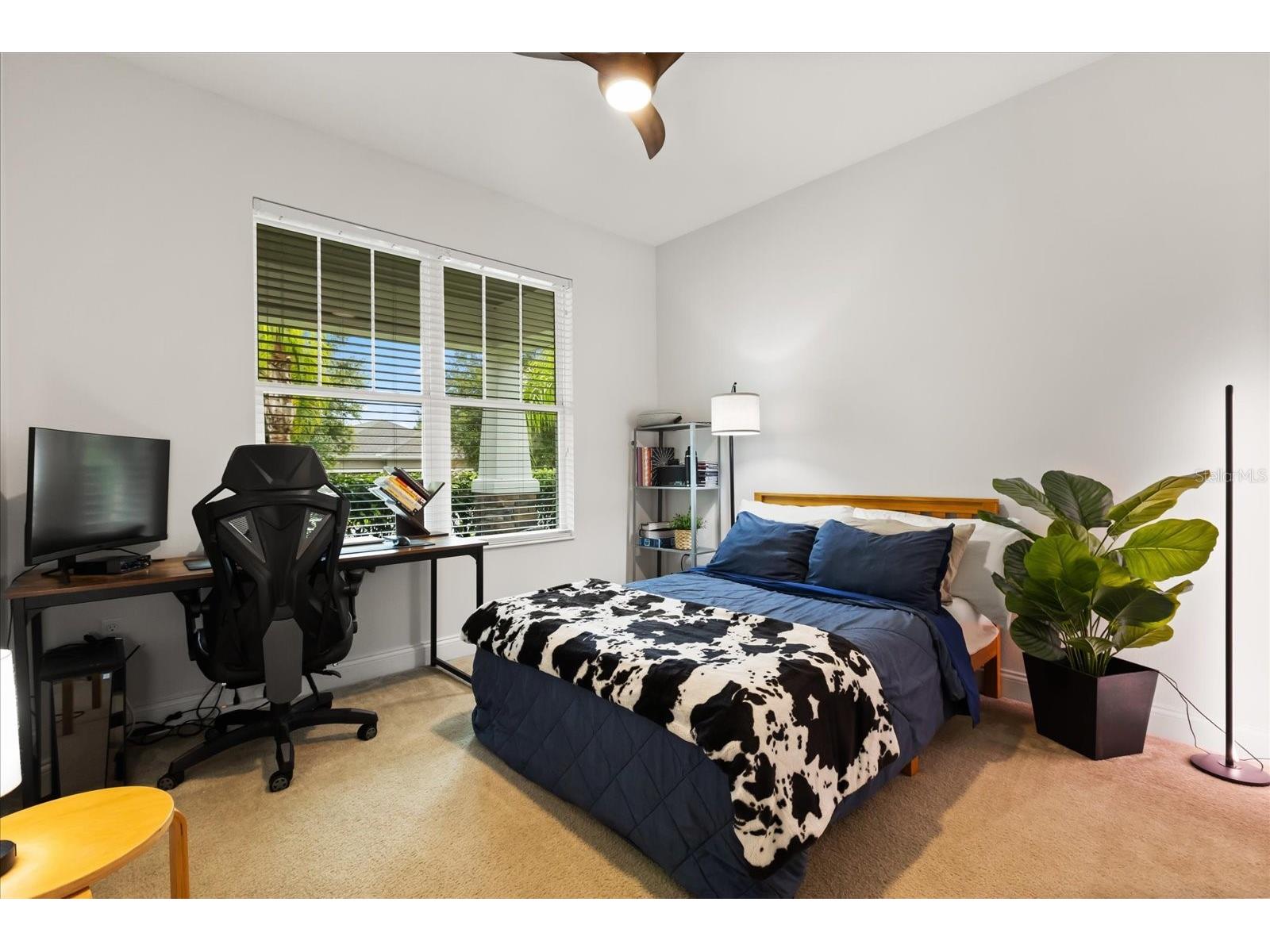 31924 Geoff Way Sorrento FL 32776 O6321410 image18
