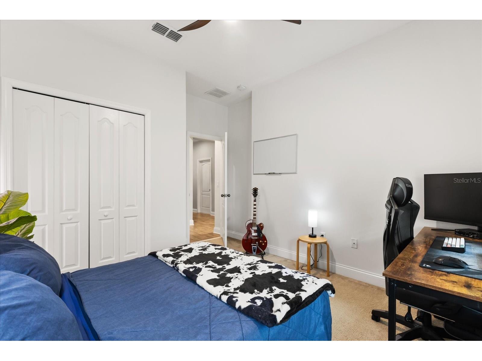 31924 Geoff Way Sorrento FL 32776 O6321410 image19
