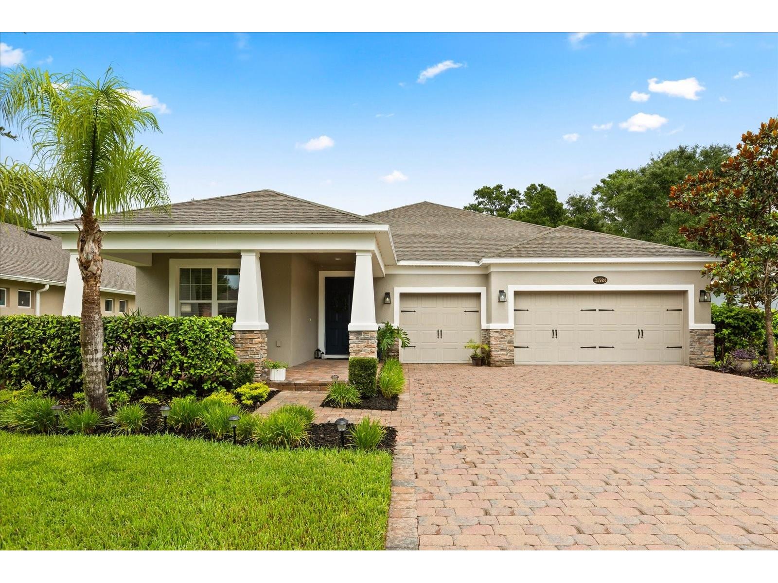 31924 Geoff Way Sorrento FL 32776 O6321410 image2